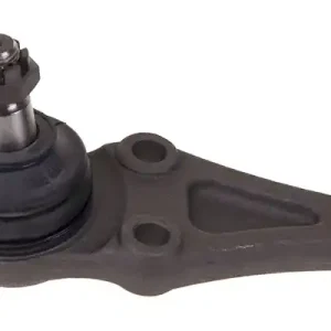 Ekspresowa dostawa NK Sworzeń Wahacza 5043016 do Mitsubishi L200 Przód Dolny Lewy/Prawy od 2006