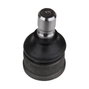 Rabat NK SWORZEŃ WAHACZA 5043222 MAZDA 3 PRZÓD LEWY/PRAWY 03-