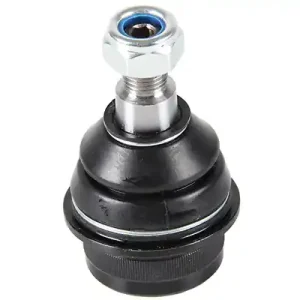 NK Sworzeń Wahacza 5043304 MERCEDES W123/W126 Przód Lewy/Prawy (do 91) Tani