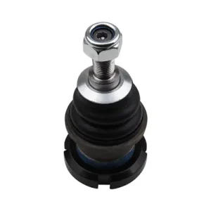 NK SWORZEŃ WAHACZA 5043313 MERCEDES ML W163 Tył Lewy/Prawy Dolny (98-) Oferta