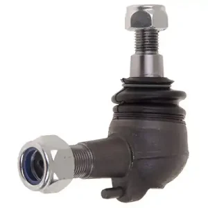 NK Sworzeń wahacza 5043307 do MERCEDES W140 Przód Lewy/Prawy 1991-1999 Nowość