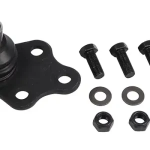 Tani NK SWORZEŃ WAHACZA 5043314 MERCEDES VITO PRZÓD LEWY/PRAWY DOLNY