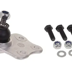 NK Sworzeń Wahacza 5043320 Mercedes Przód S211/W211 02-09 Lewy/Prawy Górny Popularny