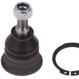 Niska cena NK SWORZEŃ WAHACZA 5043401 HYUNDAI PRZÓD ACCENT/GETZ/I20 94- LEWY/PRAWY