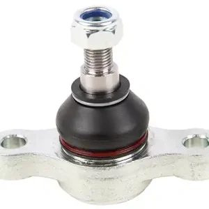 NK Sworzeń Wahacza 5043407 HYUNDAI SONATA 01-04 Przód Lewy/Prawy Szybka dostawa