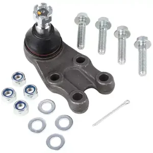 NK Sworzeń Wahacza 5043413 HYUNDAI H1 STAREX 97-07 Przód Lewy/Prawy Nowość