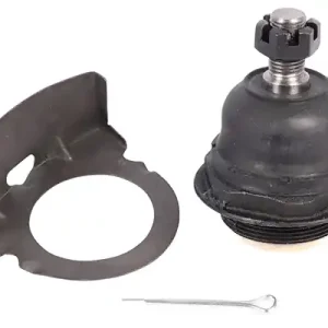 Kup teraz NK Sworzeń Wahacza 5043510 Kia Przód Ceed 1,4-2,0 06- Lewy/Prawy