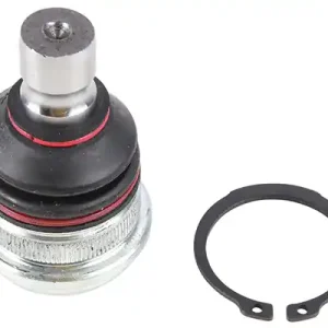 Popularny NK SWORZEŃ WAHACZA 5043511 KIA PICANTO/SOUL/RIO III PRZÓD LEWY/PRAWY 09-