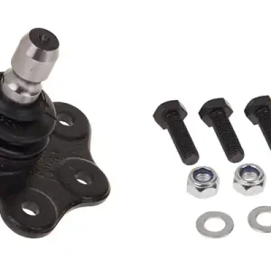 NK Sworzeń Wahacza 5043627 Przód OPEL ASTRA G/H Lewy/Prawy Zamów teraz