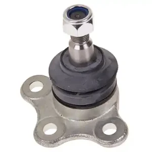 NK Sworzeń Wahacza 5043633 OPEL FRONTERA A/B 92- Przód Lewy/Prawy Wyprzedaż