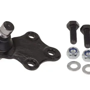 NK SWORZEŃ WAHACZA 5043711 do PEUGEOT 306 98- Przód Lewy/Prawy 18MM Nowość