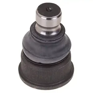 NK Sworzeń Wahacza 5043926 PRZÓD LEWY/PRAWY DOLNY do RENAULT MASTER 98- Oferta