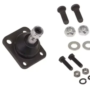 NK Sworzeń Wahacza 5043927 RENAULT ESPACE 91-96 Przód Lewy/Prawy Szybka dostawa