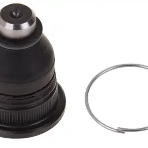 Szybka dostawa NK SWORZEŃ WAHACZA 5043931 RENAULT CLIO/MEGANE/SCENIC PRZÓD LEWY/PRAWY 02-