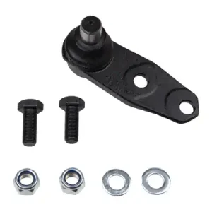 NK Sworzeń Wahacza 5043942 Renault Przód Twingo Darmowa dostawa