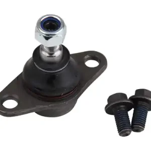 NK SWORZEŃ WAHACZA 5044001 do MINI COOPER 01- Przód Lewy/Prawy Najlepsza cena