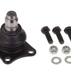 Zamów teraz NK Sworzeń wahacza 5044103 do SAAB 9000 Przód Lewy/Prawy 1985-1998