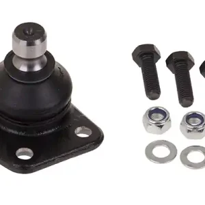 NK SWORZEŃ WAHACZA 5044301 do SKODA FAVORIT/FELICJA Przód Lewy/Prawy Wysoka jakość