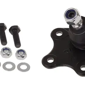 NK Sworzeń Wahacza 5044304 VW Przód Polo / Skoda Fabia 01- Prawy Oferta