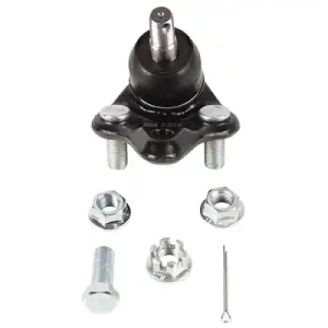 NK Sworzeń Wahacza 5044536 Toyota Przód Corolla 97-09 Lewy/Prawy Ostatnia szansa