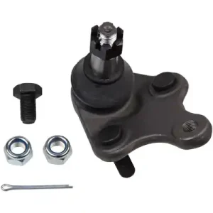 NK SWORZEŃ WAHACZA 5044544 TOYOTA AURIS Przód Lewy/Prawy (07-) Wysoka jakość