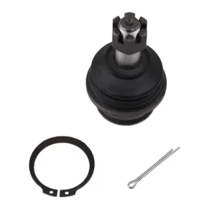 NK Sworzeń wahacza 5044545 do TOYOTA HILUX Przód Lewy/Prawy Dolny 2005- Ekspresowa dostawa