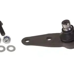 NK Sworzeń Wahacza 5044723 VW A80 Przód Lewy Popularny