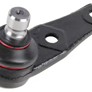 Wyprzedaż NK Sworzeń Wahacza 5044711 VW A80/PASSAT Przód Lewy/Prawy -88