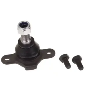 NK Sworzeń Wahacza 5044726 VW Przód T4 91-96 Lewy/Prawy Dolny Zamów teraz