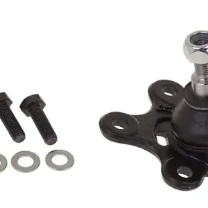 NK Sworzeń wahacza 5044732 VW PRZÓD POLO PRAWY Tani