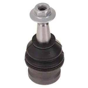 NK Sworzeń Wahacza 5044749 VW Przód A4 08-/A5 07-/Q5 08- Lewy/Prawy Szybka dostawa