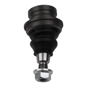 Oferta limitowana NK Sworzeń wahacza 5044760 do AUDI A8 Przód Lewy/Prawy 2009-