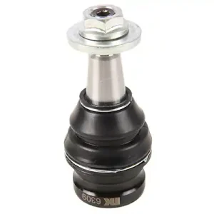 Zamów teraz NK Sworzeń Wahacza 5044761 VW Przód A4/A5 07-/A6/A7 10-