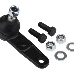 NK Sworzeń Wahacza 5045002 CHEVROLET AVEO Przód Lewy/Prawy (06-) Niska cena