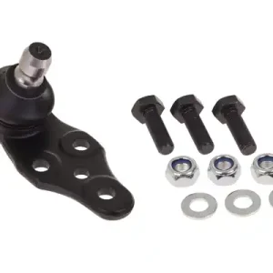 NK SWORZEŃ WAHACZA 5045004 CHEVROLET LACETTI Przód Lewy/Prawy (05-) Rabat