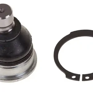 NK SWORZEŃ WAHACZA 5045201 SUZUKI SWIFT PRZÓD LEWY/PRAWY 05- Promocja