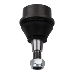 NK Sworzeń Wahacza 5049301 JEEP GRAND CHEROKEE III 05-10 Przód Lewy/Prawy Oferta