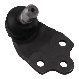 NK SWORZEŃ WAHACZA ALFA GIULIETTA 5041007 PRZÓD LEWY/PRAWY 1.4-2.0D 04.10- Popularny