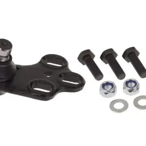 NK Sworzeń Wahacza Audi 80 Przedni Lewy 5044729 Promocja