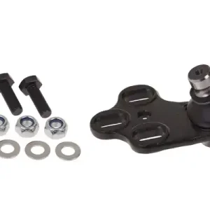 NK Sworzeń Wahacza Audi 80 Przedni Prawy 5044730 Tylko dziś