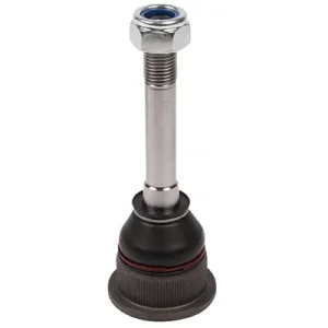 NK Sworzeń Wahacza BMW E30 Przód Lewy / Prawy Dolny (82-94) Wysoka jakość