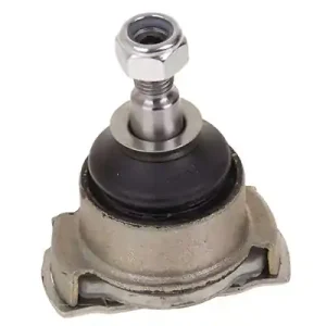 NK SWORZEŃ WAHACZA BMW E36 (90-) 5041506 PRZÓD ZEWNĘTRZNY LEWY/PRAWY Zwrot pieniędzy