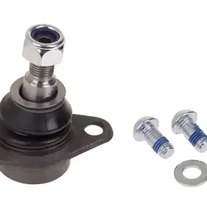 Bezpieczna płatność NK Sworzeń Wahacza BMW E83 X3 5041514 Przód Lewy/Prawy 04-