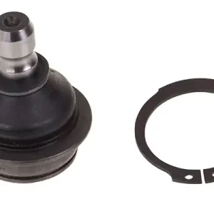 NK Sworzeń wahacza Chevrolet Spark 5045008 Przód Lewy/Prawy 10- Oryginalny