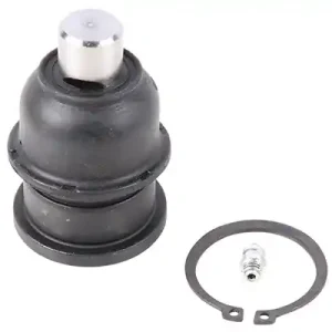 NK Sworzeń Wahacza Chrysler PT Cruiser Przód Lewy / Prawy (00-10) Rabat