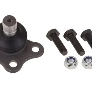 Tani NK Sworzeń Wahacza Citroen C2/C3 02- Przedni Lewy/Prawy 5041920