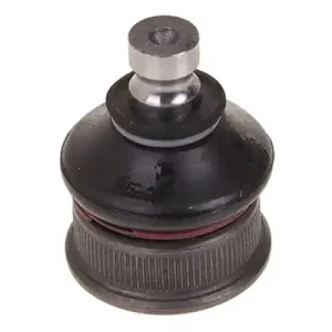 Szybka dostawa NK SWORZEŃ WAHACZA CITROEN PRZÓD AX 86-97 LEWY/PRAWY