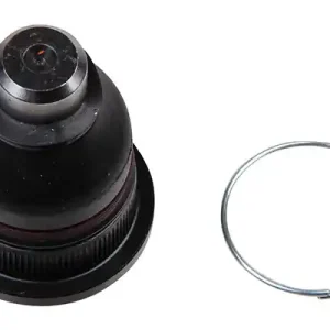 NK Sworzeń Wahacza Dacia Dokker/Lodgy 1.2TCE/1.5DCI/1.6 Przód Lewy/Prawy 12- 5043944 Niska cena