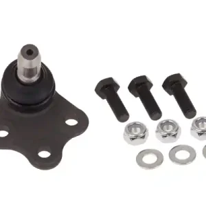 Tylko dziś NK SWORZEŃ WAHACZA DAEWOO PRZÓD LEWYGANZA 97-04 LEWY/PRAWY