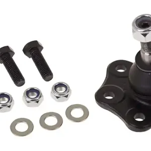 Tylko dziś NK Sworzeń Wahacza Fiat Doblo Przód Lewy/Prawy 00- 5042320